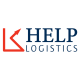 HELP Logistics Ltd logo